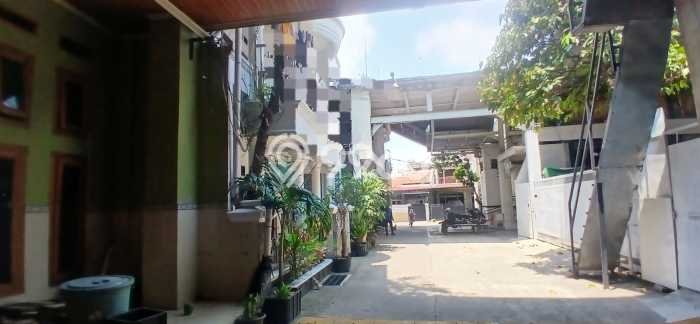 Unit Gudang disewakan di Bekasi Barat Bekasi dengan LT 415m2 / LB 900m2 Unit Gudang disewakan di Bekasi Barat Bekasi dengan LT 415m2 / LB 900m2
