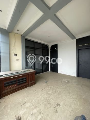 Area Strategis! Disewakan Kantor Lokasi Mustikajaya, Bekasi Cocok untuk Bisnis Area Strategis! Disewakan Kantor Lokasi Mustikajaya, Bekasi Cocok untuk Bisnis