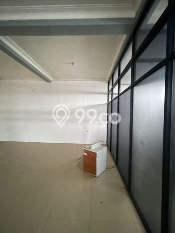 Area Strategis! Disewakan Kantor Lokasi Mustikajaya, Bekasi Cocok untuk Bisnis Area Strategis! Disewakan Kantor Lokasi Mustikajaya, Bekasi Cocok untuk Bisnis