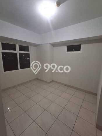 Hunian Apartemen Ideal untuk Dijual di Bekasi dengan 3 Kamar Hunian Apartemen Ideal untuk Dijual di Bekasi dengan 3 Kamar