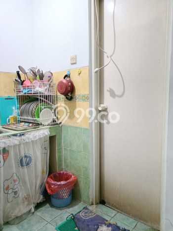 Dijual Hunian Rumah Terawat 4 Kamar di Galaxy, Bekasi Dijual Hunian Rumah Terawat 4 Kamar di Galaxy, Bekasi