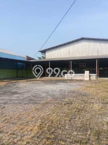 Paling Dicari! Lahan Kosong Disewakan di Cikarang Utara, Bekasi Paling Dicari! Lahan Kosong Disewakan di Cikarang Utara, Bekasi