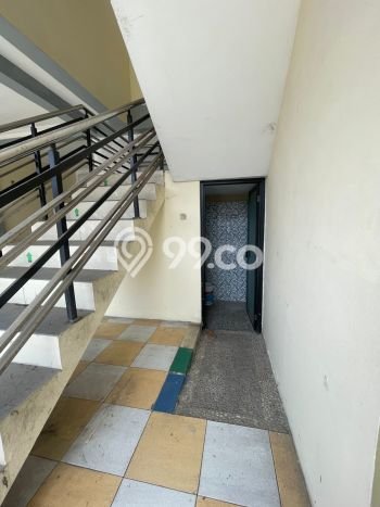 Area Strategis! Disewakan Kantor Lokasi Mustikajaya, Bekasi Cocok untuk Bisnis Area Strategis! Disewakan Kantor Lokasi Mustikajaya, Bekasi Cocok untuk Bisnis