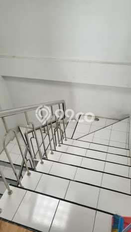 Ruko Bagus Dijual LB 200m2 Lokasi Strategis Jakarta Timur Area Cocok untuk Berbisnis Ruko Bagus Dijual LB 200m2 Lokasi Strategis Jakarta Timur Area Cocok untuk Berbisnis