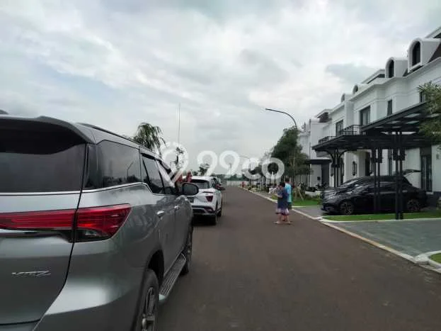 Sewa cepat rumah minimalis strategis 4 Kamar di Tarumajaya, Bekasi Sewa cepat rumah minimalis strategis 4 Kamar di Tarumajaya, Bekasi