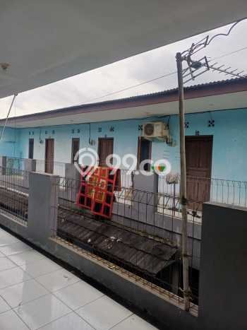 Jual Rumah Strategis Bagus Punya 25 KT di Rawalumbu Bekasi SHM Jual Rumah Strategis Bagus Punya 25 KT di Rawalumbu Bekasi SHM