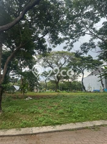 Tanah Siap Bangun Dijual di Jakarta Utara Punya Luas 660m2 Tanah Siap Bangun Dijual di Jakarta Utara Punya Luas 660m2