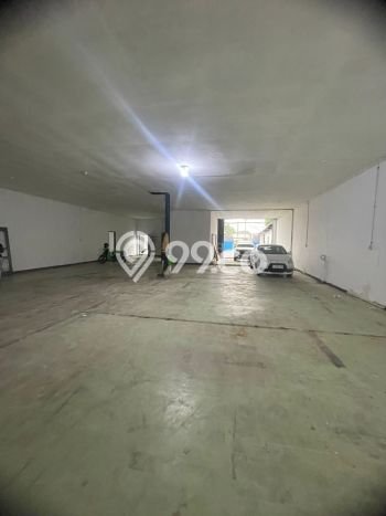 Gudang Komersial Disewakan di Bekasi Selatan Bekasi Luas 615m2 Gudang Komersial Disewakan di Bekasi Selatan Bekasi Luas 615m2