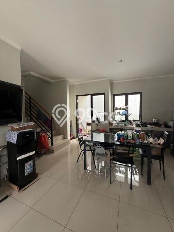 For Sale Rumah Elit Exclusive di Bekasi Utara, Bekasi For Sale Rumah Elit Exclusive di Bekasi Utara, Bekasi