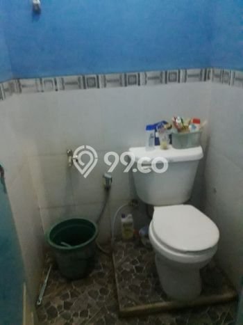 Dijual Hunian Rumah Terawat 3 KT di Cimuning, Bekasi Dijual Hunian Rumah Terawat 3 KT di Cimuning, Bekasi