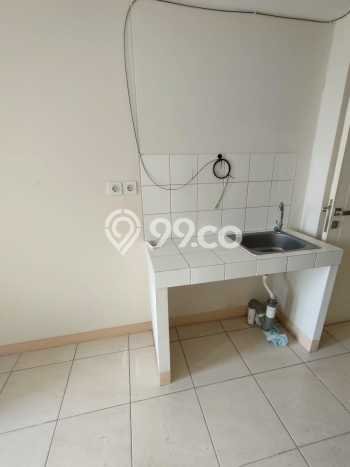 Hunian Apartemen Budget Friendly di Bekasi dengan 0 Kamar Tidur, 1 Kamar Mandi Hunian Apartemen Budget Friendly di Bekasi dengan 0 Kamar Tidur, 1 Kamar Mandi