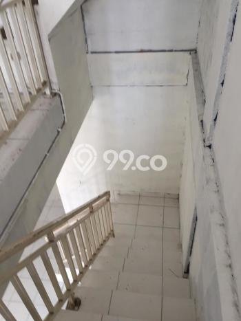 Ruko Disewakan Cepat di Pondok Kelapa Jakarta Timur LB 145m2 Ruko Disewakan Cepat di Pondok Kelapa Jakarta Timur LB 145m2