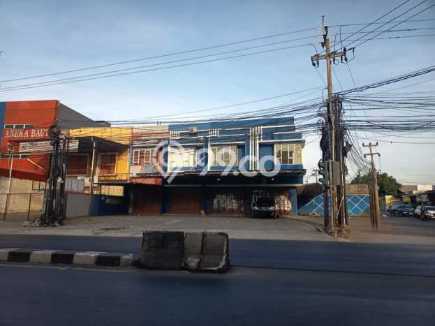 Disewakan Ruko Bisnis di Rawalumbu Bekasi Harga Sewa Menarik Bisa Nego Disewakan Ruko Bisnis di Rawalumbu Bekasi Harga Sewa Menarik Bisa Nego