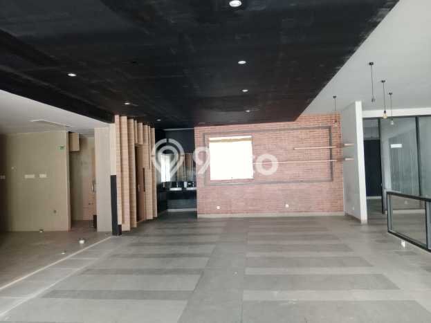 Unit Ruko Paling Strategis di Tambun Selatan Bekasi dengan LB 264m2 Unit Ruko Paling Strategis di Tambun Selatan Bekasi dengan LB 264m2