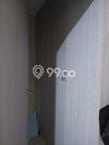 Rumah Modern 2 KT LT 68m2 di Pondok Kelapa Rumah Modern 2 KT LT 68m2 di Pondok Kelapa