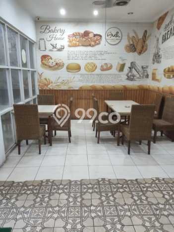 Ruko Bagus Dijual di Jati Asih Bekasi Lokasi Strategis Cocok untuk Kembangkan Bisnis Ruko Bagus Dijual di Jati Asih Bekasi Lokasi Strategis Cocok untuk Kembangkan Bisnis