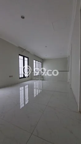 Sewa cepat rumah minimalis strategis 4 Kamar di Tarumajaya, Bekasi Sewa cepat rumah minimalis strategis 4 Kamar di Tarumajaya, Bekasi