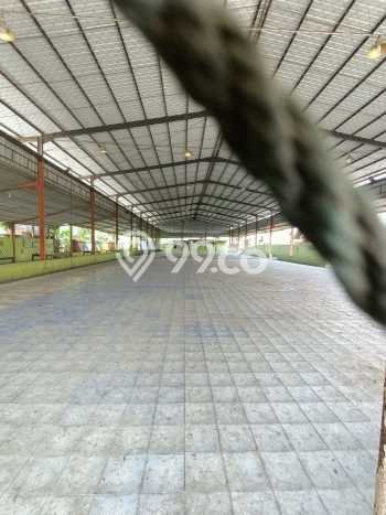 Paling Dicari! Lahan Kosong Disewakan di Cikarang Utara, Bekasi Paling Dicari! Lahan Kosong Disewakan di Cikarang Utara, Bekasi