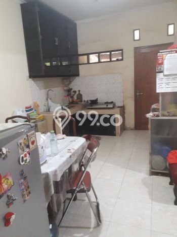 Dijual Hunian Rumah Terawat 3 KT di Cimuning, Bekasi Dijual Hunian Rumah Terawat 3 KT di Cimuning, Bekasi