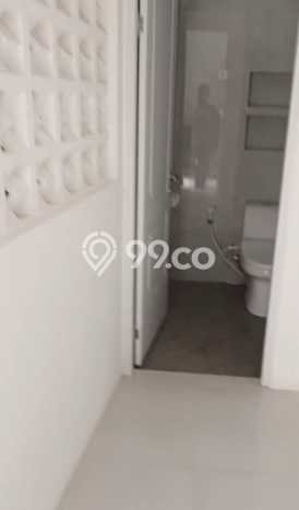 Disewakan Rumah Murah di Jati Asih Bekasi Punya 5 KT Disewakan Rumah Murah di Jati Asih Bekasi Punya 5 KT