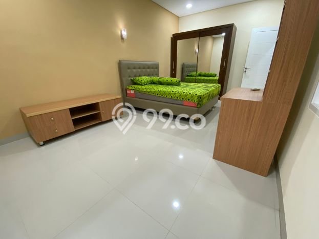 Jarang Ada! Rumah Kontrakan 5 Kamar Bagus Siap Huni Jatibening Jarang Ada! Rumah Kontrakan 5 Kamar Bagus Siap Huni Jatibening