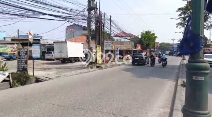 Sewa cepat hunian minimalis strategis 1 Kamar di Cikarang Utara, Cikarang Sewa cepat hunian minimalis strategis 1 Kamar di Cikarang Utara, Cikarang