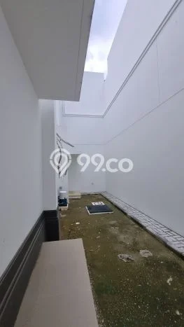 Sewa cepat rumah minimalis strategis 4 Kamar di Tarumajaya, Bekasi Sewa cepat rumah minimalis strategis 4 Kamar di Tarumajaya, Bekasi