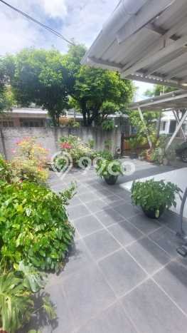 For Sale Hunian Rumah Nyaman 4 Kamar di Kemang Pratama, Bekasi For Sale Hunian Rumah Nyaman 4 Kamar di Kemang Pratama, Bekasi