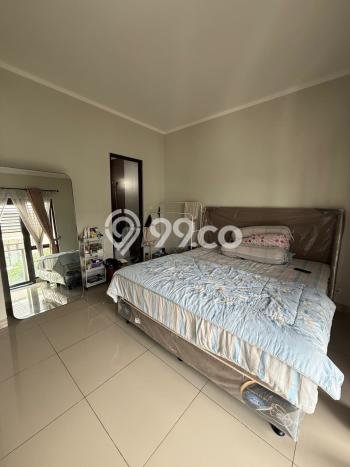 For Sale Rumah Elit Exclusive di Bekasi Utara, Bekasi For Sale Rumah Elit Exclusive di Bekasi Utara, Bekasi