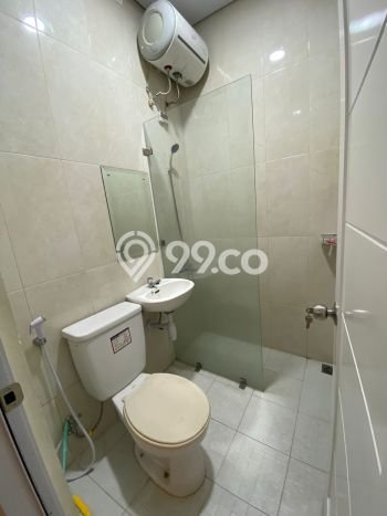 Jarang Ada! Rumah Kontrakan 5 Kamar Bagus Siap Huni Jatibening Jarang Ada! Rumah Kontrakan 5 Kamar Bagus Siap Huni Jatibening