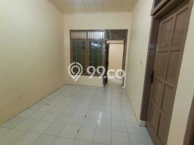 Ruko Disewakan di , Luas 180m2m², Lokasi Strategis, Siap Bisnis Ruko Disewakan di , Luas 180m2m², Lokasi Strategis, Siap Bisnis