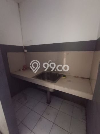 Ruko paling strategis disewakan di Mustikajaya Bekasi Ruko paling strategis disewakan di Mustikajaya Bekasi