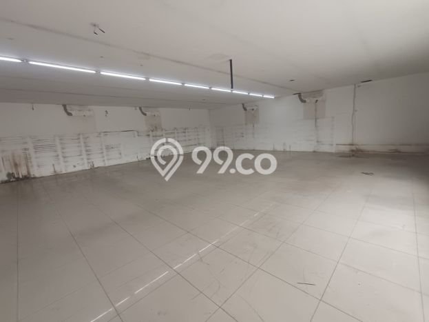 Ruko paling strategis disewakan di Mustikajaya Bekasi Ruko paling strategis disewakan di Mustikajaya Bekasi