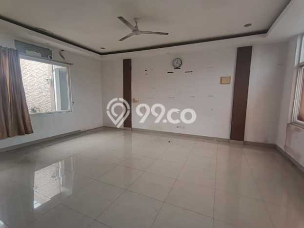 Ruko Lokasi Premium di Galaxy, Luas 292m2m², For Rent, Pusat Bisnis Ruko Lokasi Premium di Galaxy, Luas 292m2m², For Rent, Pusat Bisnis