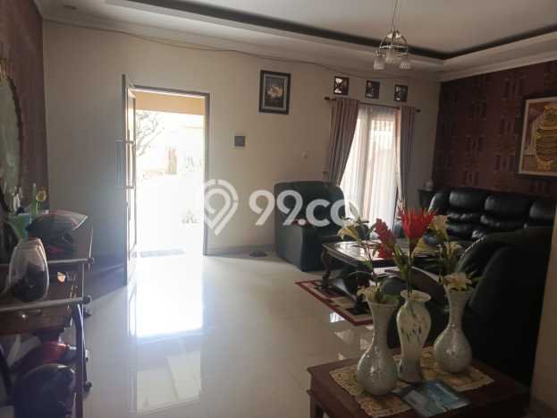 Best Deal Hunian Premium Ideal dan Luas di Gunung Putri, Bogor Best Deal Hunian Premium Ideal dan Luas di Gunung Putri, Bogor