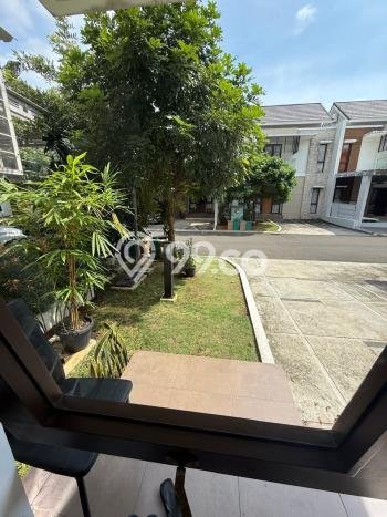 For Sale Rumah Elit Exclusive di Bekasi Utara, Bekasi For Sale Rumah Elit Exclusive di Bekasi Utara, Bekasi