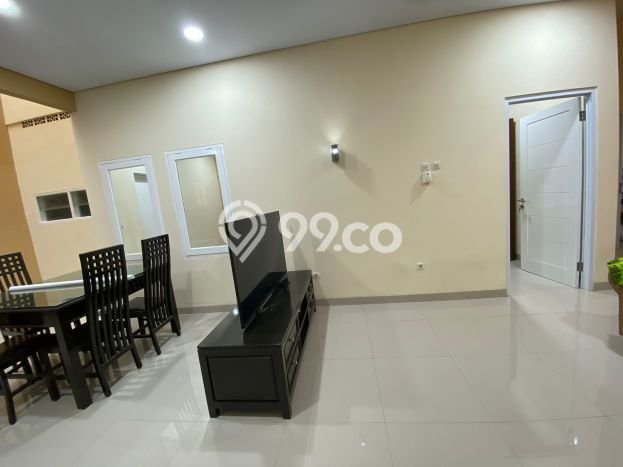 Jarang Ada! Rumah Kontrakan 5 Kamar Bagus Siap Huni Jatibening Jarang Ada! Rumah Kontrakan 5 Kamar Bagus Siap Huni Jatibening