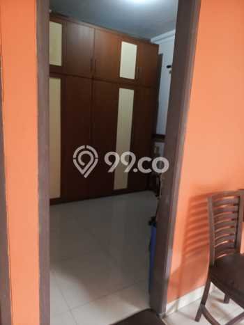 Best Deal Hunian Premium Ideal dan Luas di Gunung Putri, Bogor Best Deal Hunian Premium Ideal dan Luas di Gunung Putri, Bogor