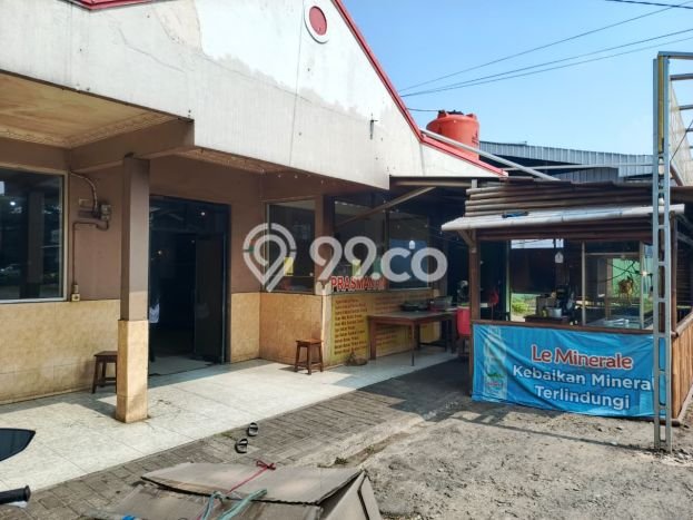 Sewa cepat hunian minimalis strategis 1 Kamar di Cikarang Utara, Cikarang Sewa cepat hunian minimalis strategis 1 Kamar di Cikarang Utara, Cikarang