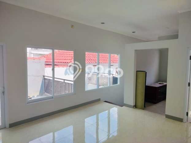 Dijual Rumah Modern 4 KT di Jaka Sampurna, Bekasi Dijual Rumah Modern 4 KT di Jaka Sampurna, Bekasi
