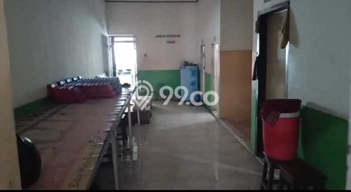 Sewa cepat hunian minimalis strategis 1 Kamar di Cikarang Utara, Cikarang Sewa cepat hunian minimalis strategis 1 Kamar di Cikarang Utara, Cikarang