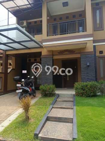 Best Deal Hunian Premium Ideal dan Luas di Gunung Putri, Bogor Best Deal Hunian Premium Ideal dan Luas di Gunung Putri, Bogor