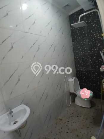 For Sale Rumah 3 Kamar Lokasi Ideal Bagus dan Strategis di Cileungsi For Sale Rumah 3 Kamar Lokasi Ideal Bagus dan Strategis di Cileungsi