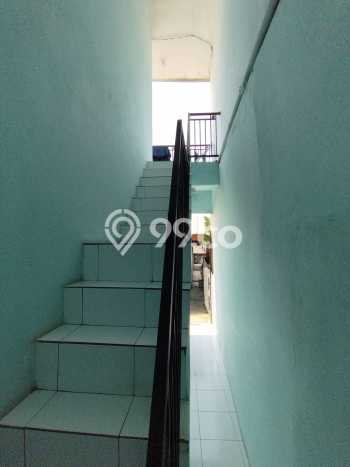 Unit Kost Dijual di Jati Asih dengan 16 Kamar Kawasan Ramai Unit Kost Dijual di Jati Asih dengan 16 Kamar Kawasan Ramai
