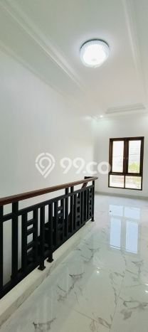 Hunian Nyaman Asri 4 KT Siap Pakai di Pondok Bambu Jakarta Timur Hunian Nyaman Asri 4 KT Siap Pakai di Pondok Bambu Jakarta Timur