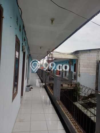 Jual Rumah Strategis Bagus Punya 25 KT di Rawalumbu Bekasi SHM Jual Rumah Strategis Bagus Punya 25 KT di Rawalumbu Bekasi SHM