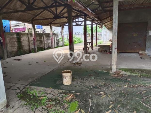 Gudang Bagus Dijual di Cikiwul Bekasi Lokasi Strategis Cocok untuk Kembangkan Bisnis Gudang Bagus Dijual di Cikiwul Bekasi Lokasi Strategis Cocok untuk Kembangkan Bisnis