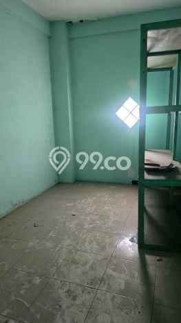 Disewakan Ruko di Pusat Kota Bekasi Ramai Strategis Disewakan Ruko di Pusat Kota Bekasi Ramai Strategis