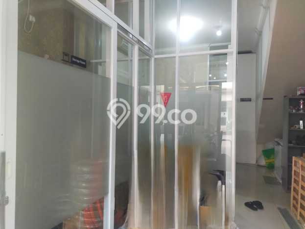 Unit Ruko Dijual di Bekasi LT 45m2 & LB 115m2 Unit Ruko Dijual di Bekasi LT 45m2 & LB 115m2