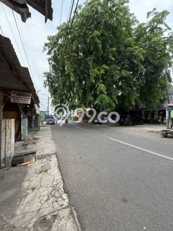 LOKASI PREMIUM! Ruko Kawasan Bekasi Timur, Luas 360m2m², Lokasi Niaga LOKASI PREMIUM! Ruko Kawasan Bekasi Timur, Luas 360m2m², Lokasi Niaga